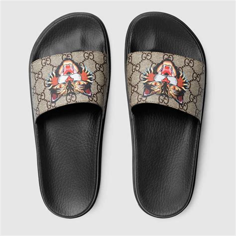 where can i buy gucci slides in wilkes barre pa|where to buy gucci shoes.